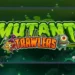 Yggdrasil dan Bang Bang Games Rilis Slot Mutant Trawlers dengan Bonus Boost